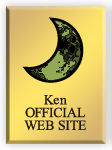 Ken OFFICIAL WEB SITE