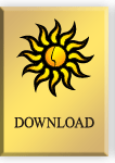 DOWNLOAD