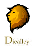 Diealley
